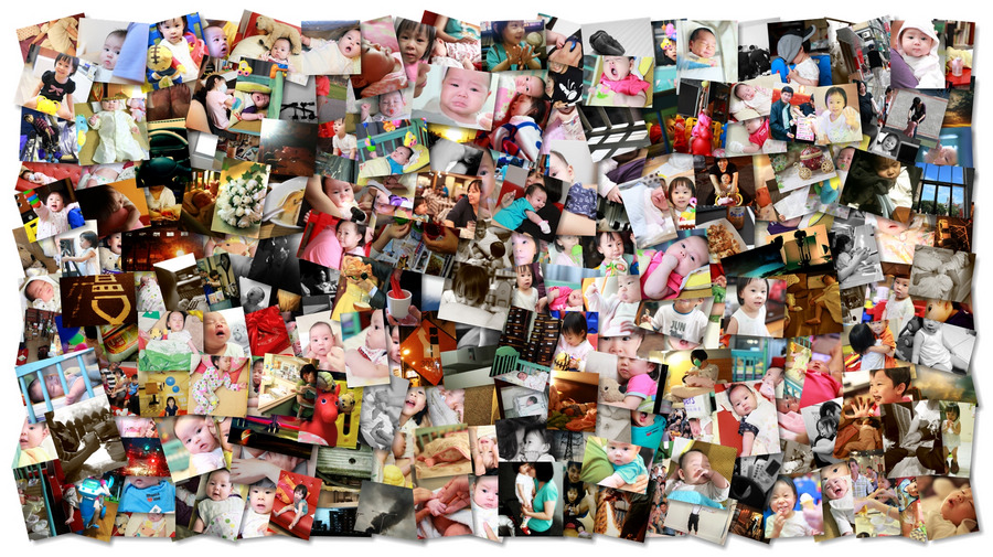 EaseUS Data Recovery Wizard