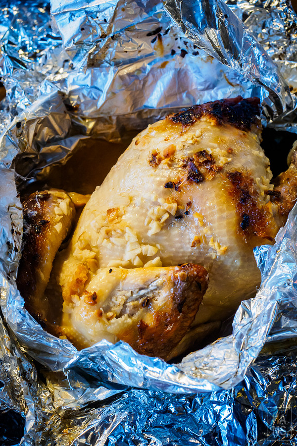 台灣好湯金山萬里溫泉小旅行