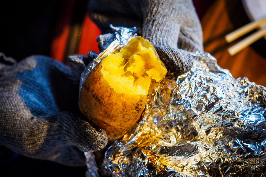 台灣好湯金山萬里溫泉小旅行