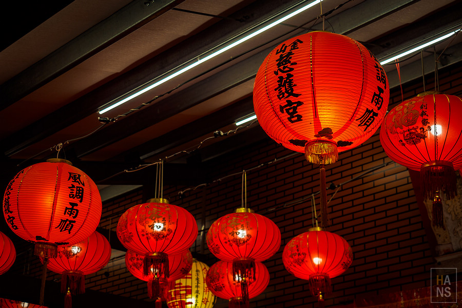 台灣好湯金山萬里溫泉小旅行