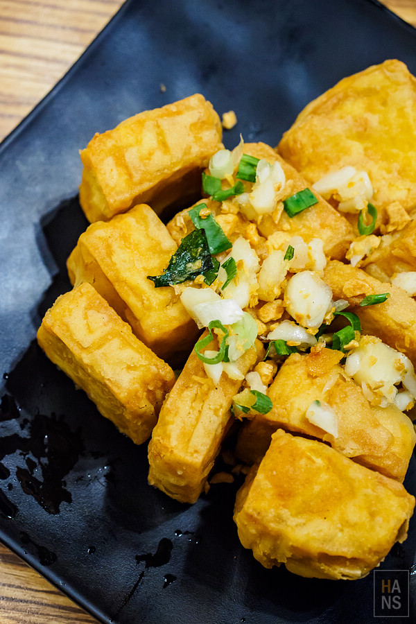 台灣好湯金山萬里溫泉小旅行