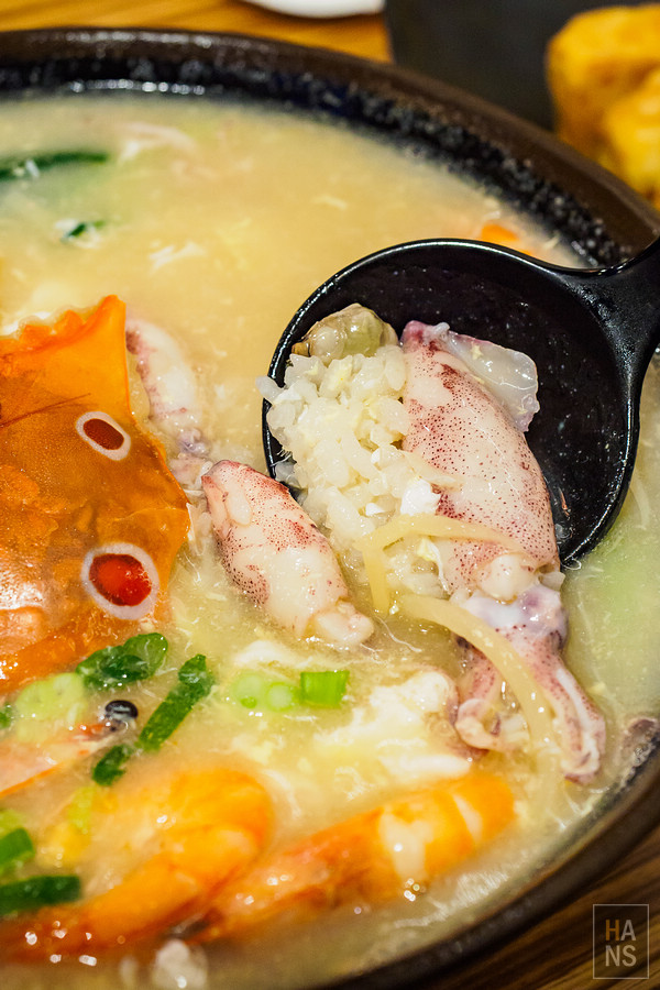 台灣好湯金山萬里溫泉小旅行