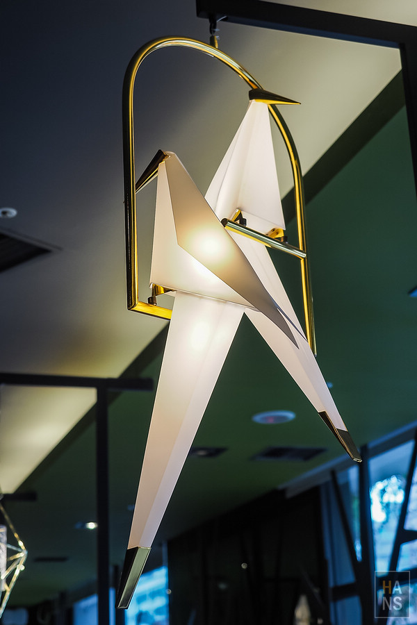 樂泰LOVETHAI泰式餐廳