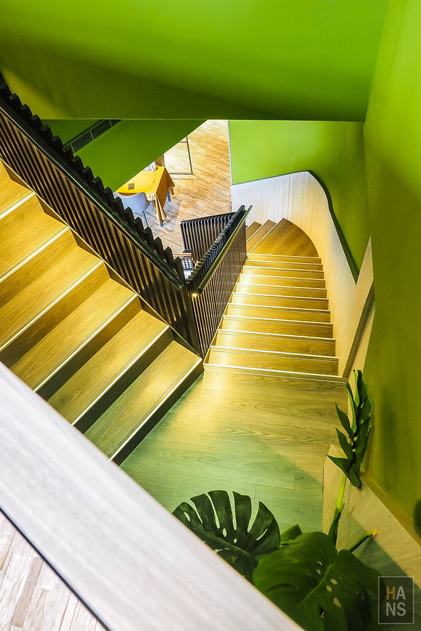 樂泰LOVETHAI泰式餐廳