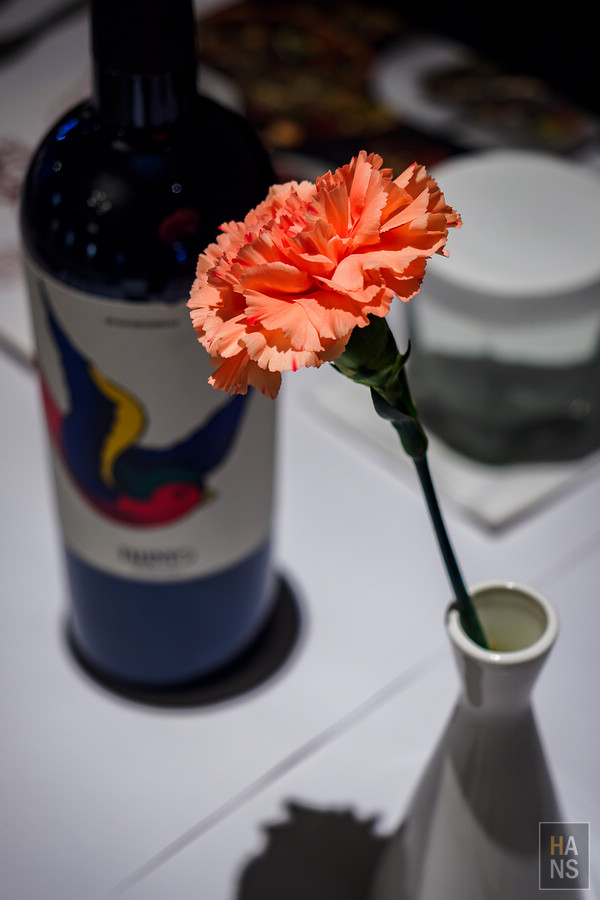 菲菲花園義式餐廳