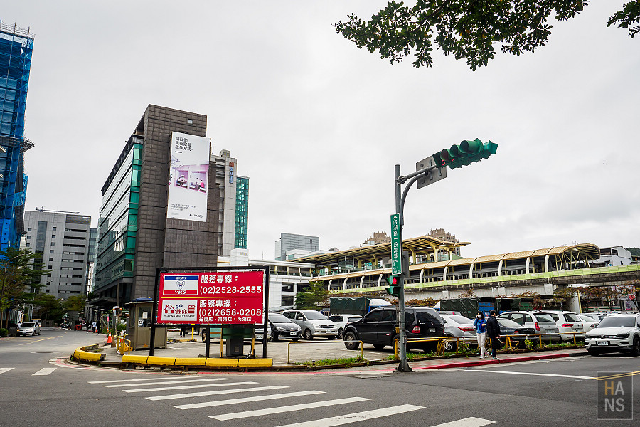 AZSINOPRO 安睿宏觀理財規劃顧問