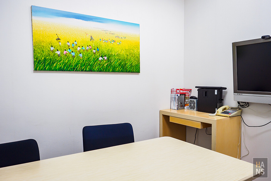 AZSINOPRO 安睿宏觀理財規劃顧問