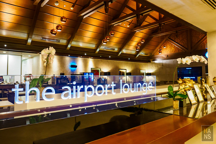 馬蹄山群健行 Mardi Himal Trek