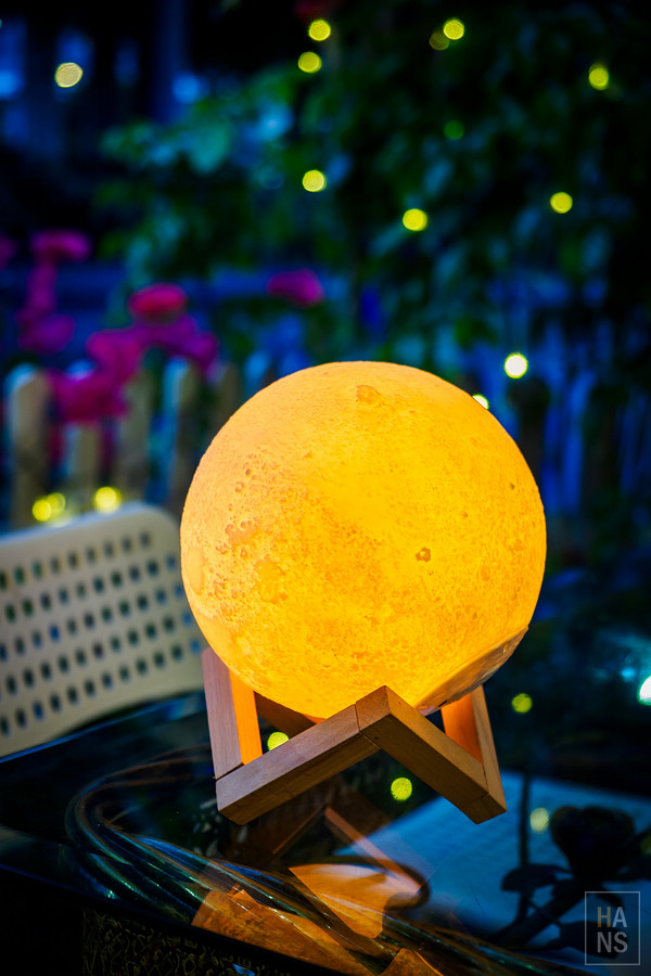 Moni咖哩 中山旗艦店