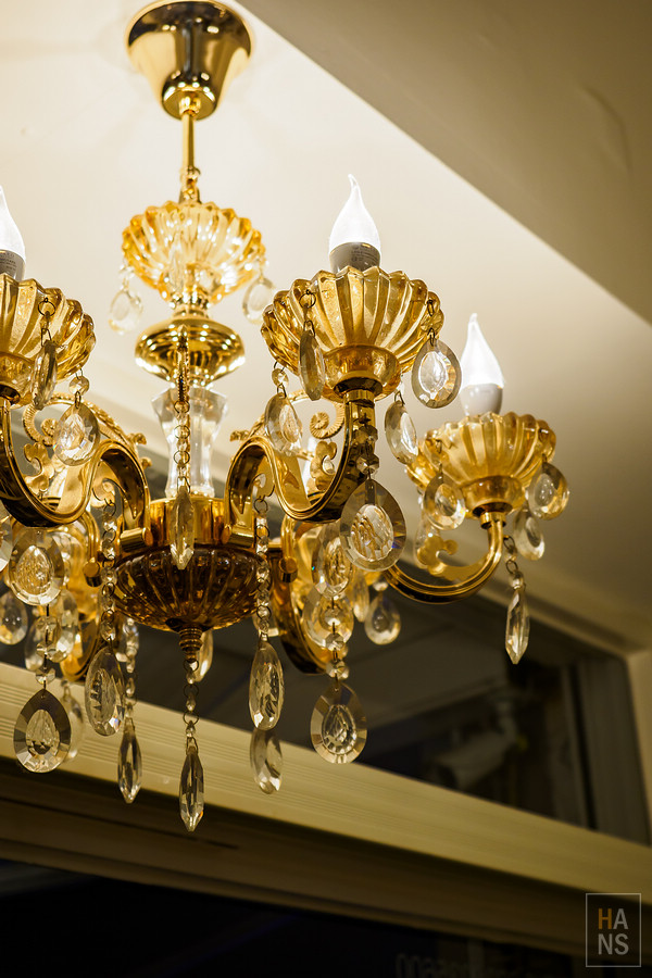 Moni咖哩 中山旗艦店