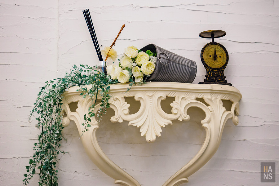 Moni咖哩 中山旗艦店