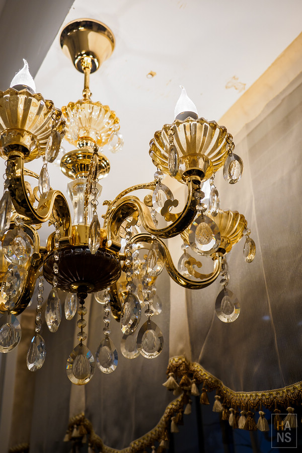 Moni咖哩 中山旗艦店