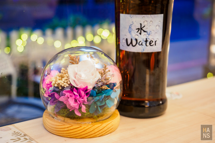 Moni咖哩 中山旗艦店