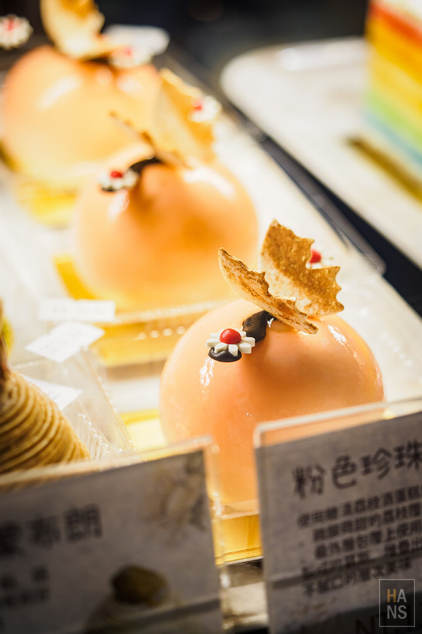 Moni咖哩 中山旗艦店