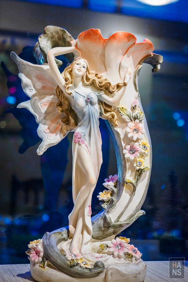 Moni咖哩 中山旗艦店