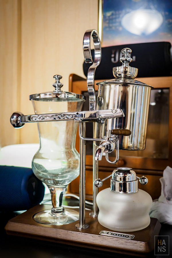 Moni咖哩 中山旗艦店