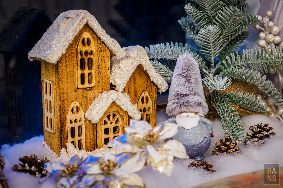 Moni咖哩 中山旗艦店