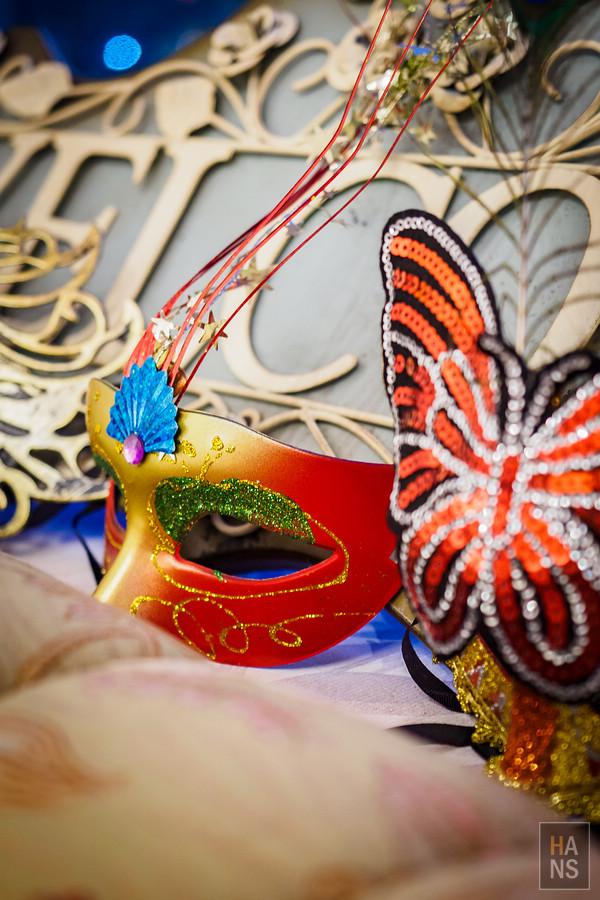 Moni咖哩 中山旗艦店