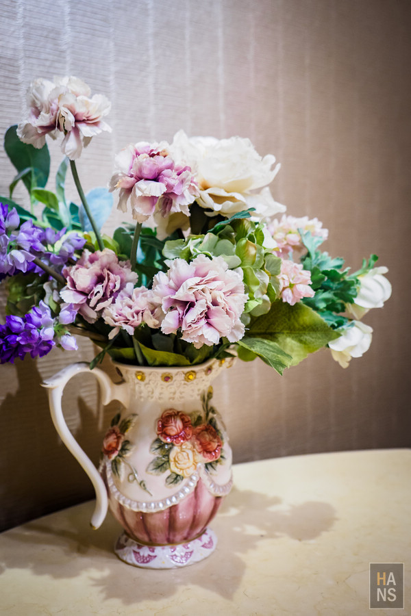 Moni咖哩 中山旗艦店