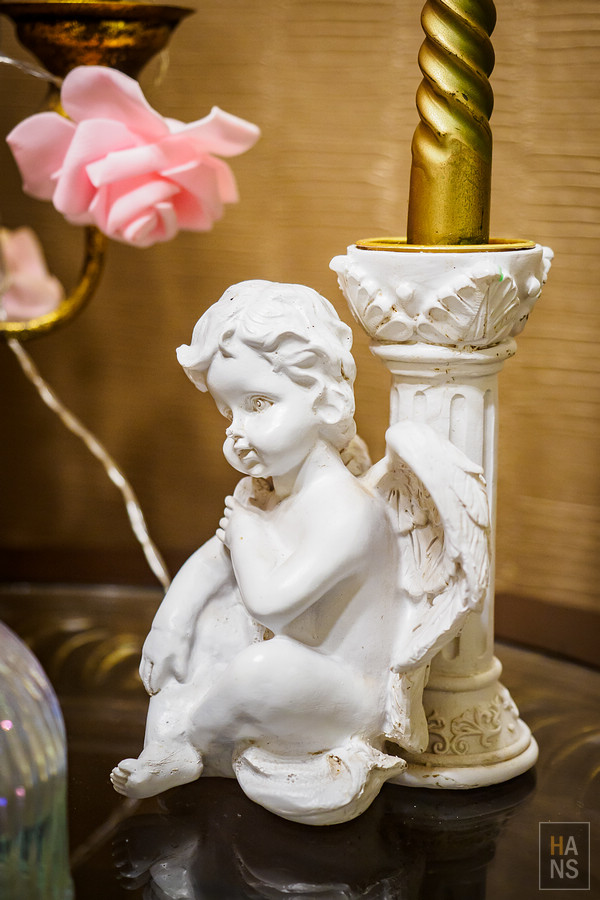 Moni咖哩 中山旗艦店