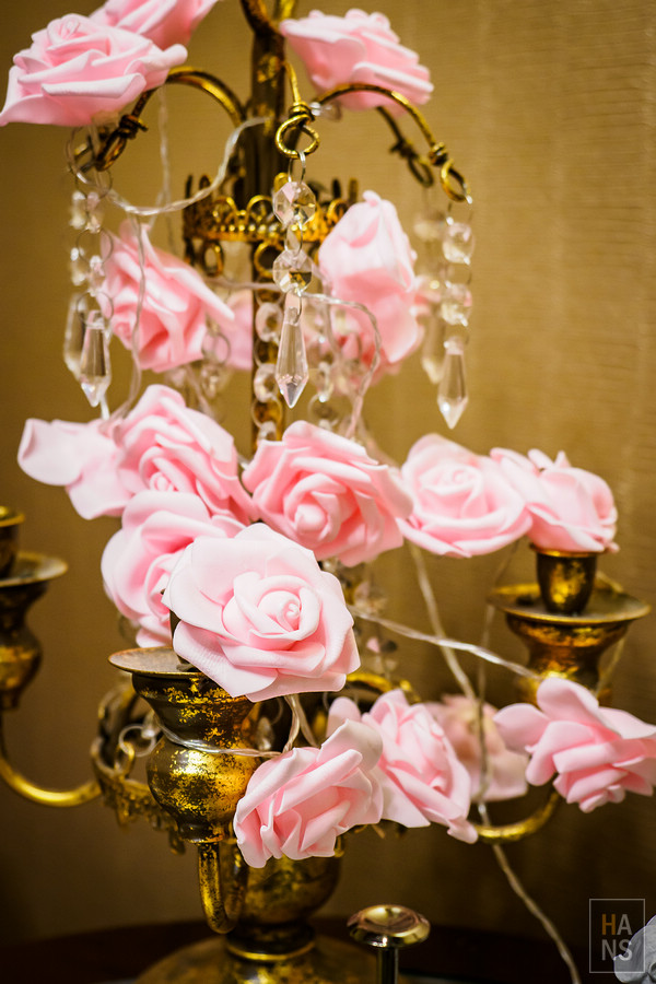 Moni咖哩 中山旗艦店