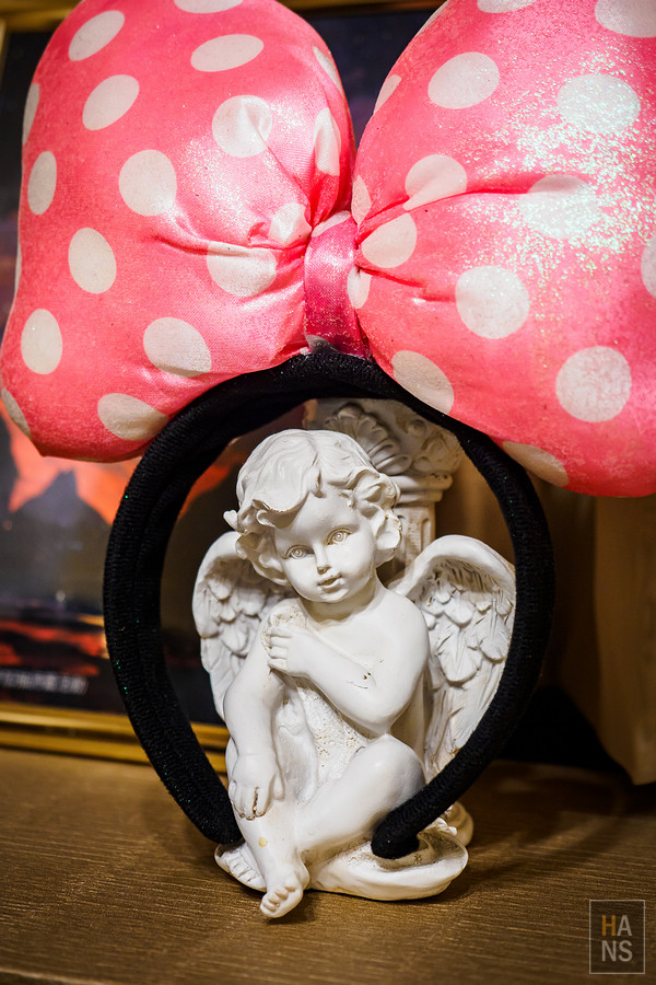 Moni咖哩 中山旗艦店