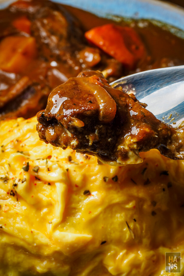 Moni咖哩 中山旗艦店