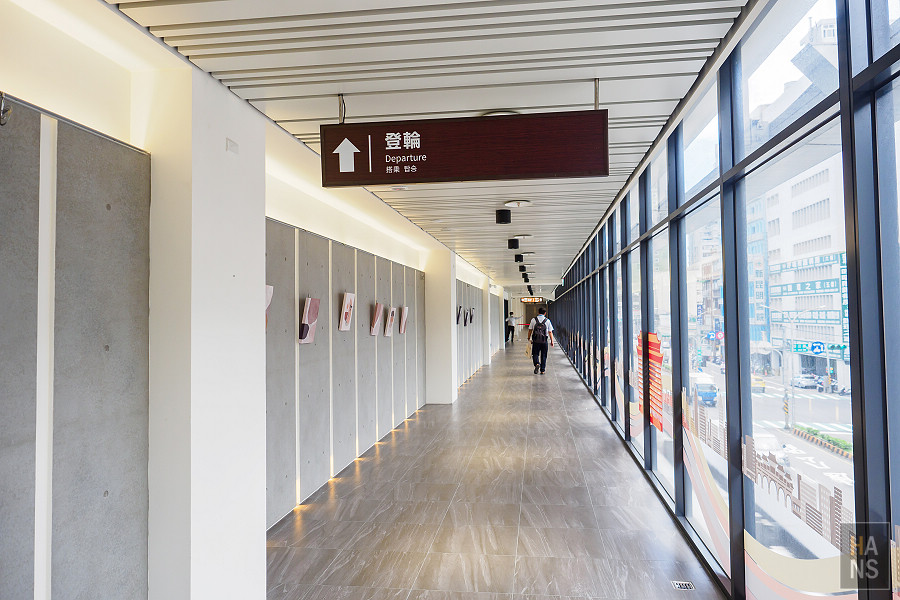 Costa 歌詩達郵輪莎倫娜號