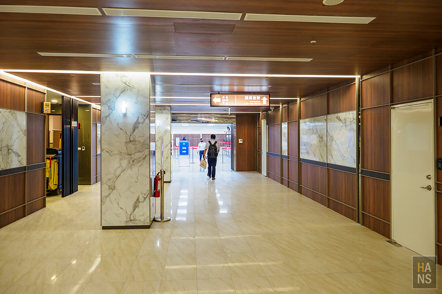 Costa 歌詩達郵輪莎倫娜號