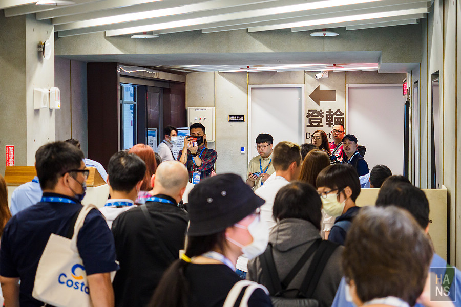 Costa 歌詩達郵輪莎倫娜號