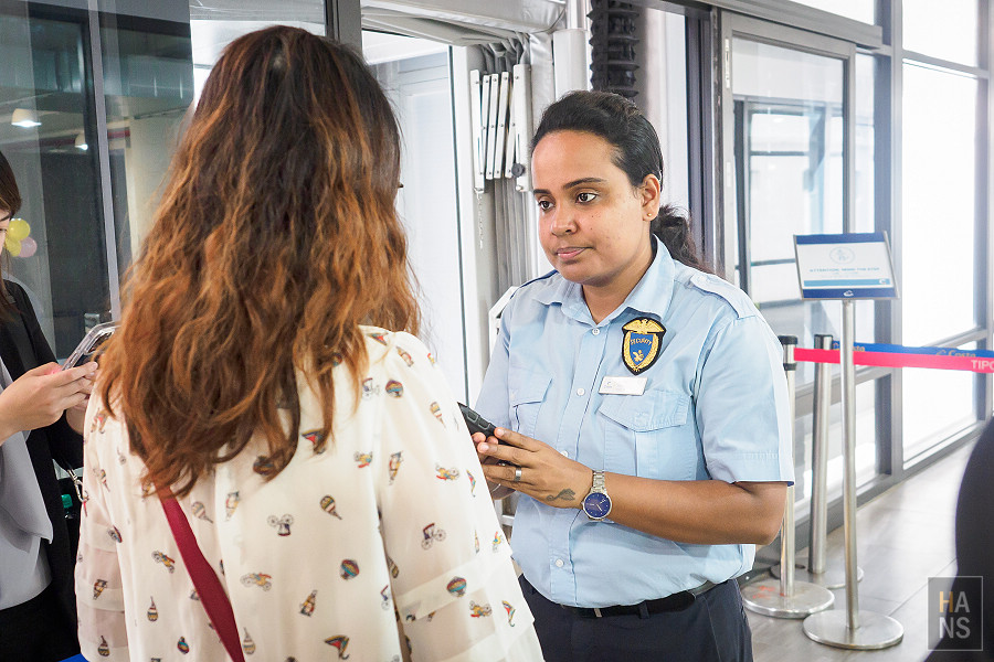 Costa 歌詩達郵輪莎倫娜號