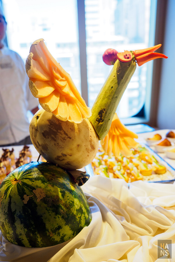 Costa 歌詩達郵輪莎倫娜號