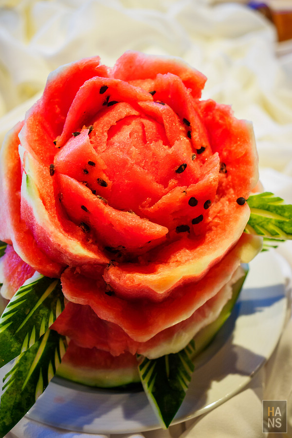 Costa 歌詩達郵輪莎倫娜號