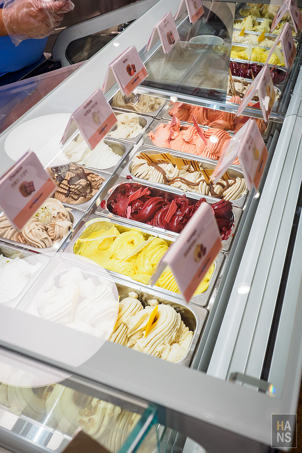 Costa 歌詩達郵輪莎倫娜號