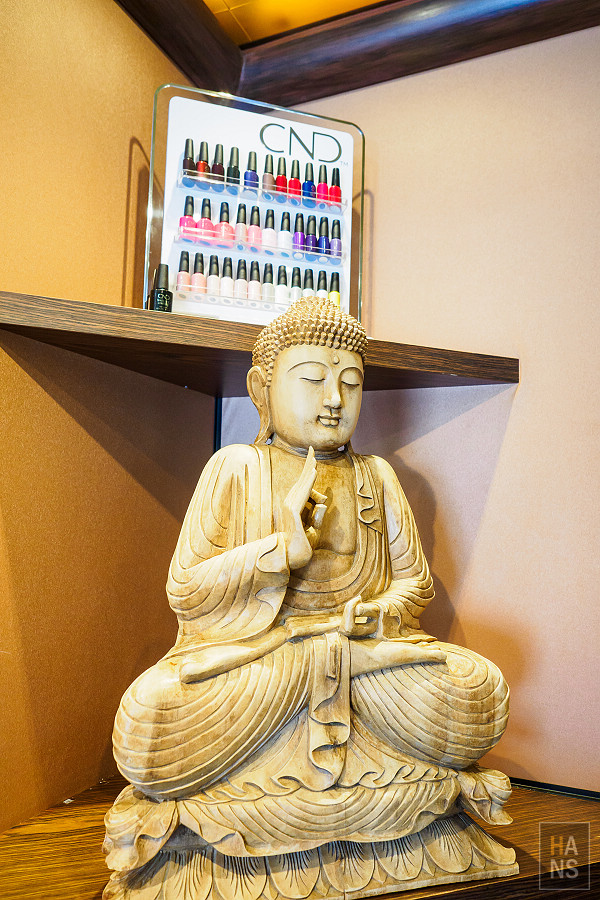 Costa 歌詩達郵輪莎倫娜號