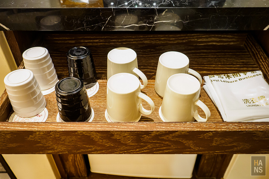 太麻里曙光渡假酒店 Snrise Hotel Resort