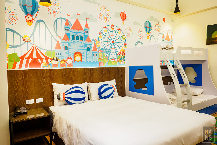 太麻里曙光渡假酒店 Snrise Hotel Resort