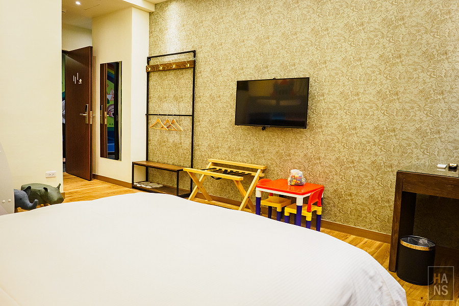 太麻里曙光渡假酒店 Snrise Hotel Resort