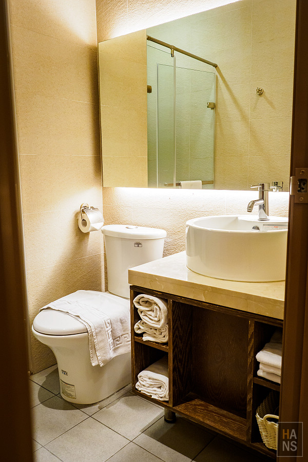 太麻里曙光渡假酒店 Snrise Hotel Resort