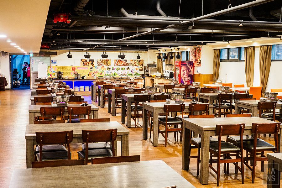 太麻里曙光渡假酒店 Snrise Hotel Resort