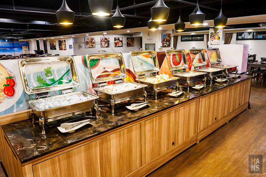 太麻里曙光渡假酒店 Snrise Hotel Resort