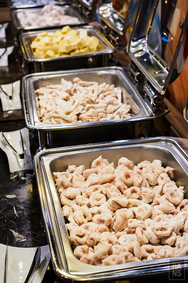 太麻里曙光渡假酒店 Snrise Hotel Resort