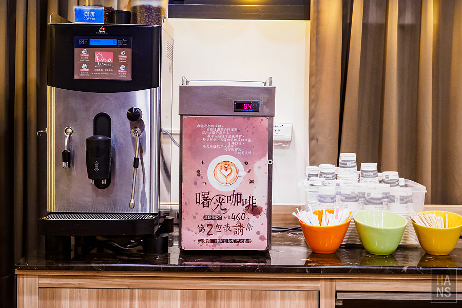 太麻里曙光渡假酒店 Snrise Hotel Resort