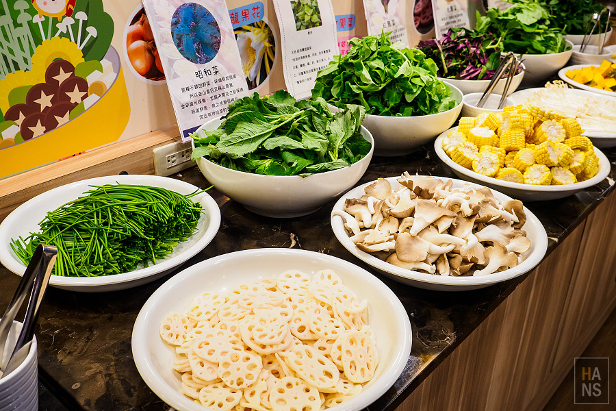 太麻里曙光渡假酒店 Snrise Hotel Resort