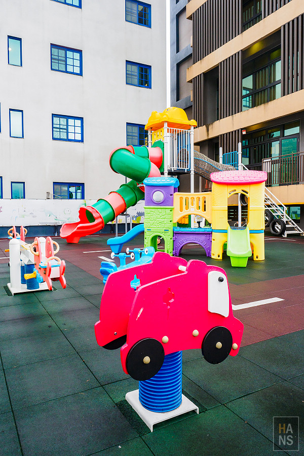 太麻里曙光渡假酒店 Snrise Hotel Resort