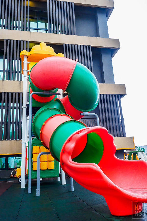 太麻里曙光渡假酒店 Snrise Hotel Resort