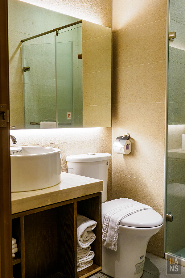 太麻里曙光渡假酒店 Snrise Hotel Resort