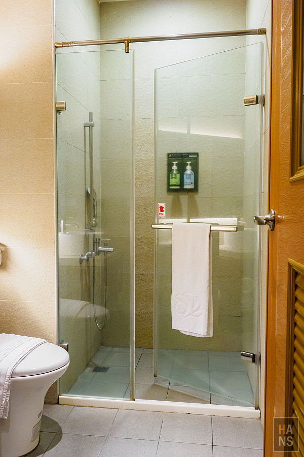 太麻里曙光渡假酒店 Snrise Hotel Resort