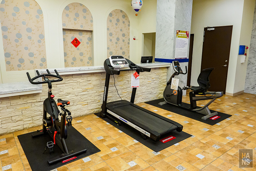 太麻里曙光渡假酒店 Snrise Hotel Resort