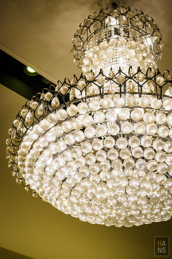 太麻里曙光渡假酒店 Snrise Hotel Resort